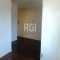 
Apartamento Passo da areia Porto Alegre 6