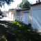 
Apartamento Passo da areia Porto Alegre 7