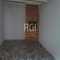 
Apartamento Zona SUl Porto Alegre 8