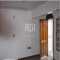 Apartamento Cristo Redentor Porto Alegre