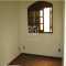 
Apartamento Cristo Redentor Porto Alegre 4