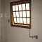 
Apartamento Cristo Redentor Porto Alegre 5