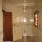 
Apartamento Cristo Redentor Porto Alegre 6