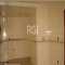 
Apartamento Cristo Redentor Porto Alegre 7