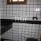  
Apartamento Cristo Redentor Alegre 8
