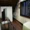 Apartamento Vila Ipiranga Porto Alegre