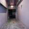 
Apartamento Vila Ipiranga Porto Alegre 3
