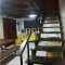 
Apartamento Vila Ipiranga Porto Alegre 4