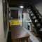 
Apartamento Vila Ipiranga Porto Alegre 5