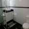  
Apartamento Vila Ipiranga Porto Alegre 8