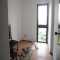 Apartamento Vila Ipiranga Porto Alegre