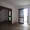 
Apartamento Vila Ipiranga Porto Alegre 2