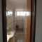 
Apartamento Vila Ipiranga Porto Alegre 4