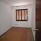 
Apartamento Vila Ipiranga Porto Alegre 5