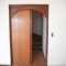 
Apartamento Vila Ipiranga Porto Alegre 6