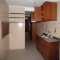 
Apartamento Vila Ipiranga Porto Alegre 7