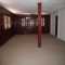  
Apartamento Vila Ipiranga Porto Alegre 8