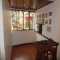  
Apartamento auxiliadora Porto Alegre 8
