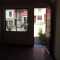 
Apartamento Jardim Itu Sabara Porto Alegre 5