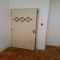 Apartamento Rio Branco Porto Alegre