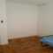 
Apartamento Rio Branco Porto Alegre 2