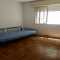 
Apartamento Rio Branco Porto Alegre 3