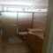 
Apartamento Rio Branco Porto Alegre 4