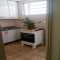 
Apartamento Rio Branco Porto Alegre 6