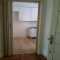 
Apartamento Rio Branco Porto Alegre 7