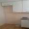  
Apartamento Rio Branco Porto Alegre 8