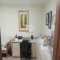 
Apartamento Jardim Itu Sabara Porto Alegre 4