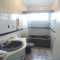 
Apartamento Rio Branco Porto Alegre 2
