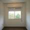 
Apartamento Rio Branco Porto Alegre 3