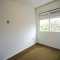 
Apartamento Rio Branco Porto Alegre 4
