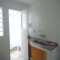
Apartamento Rio Branco Porto Alegre 5