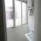 
Apartamento Rio Branco Porto Alegre 6