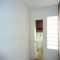 
Apartamento Rio Branco Porto Alegre 7