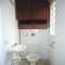  
Apartamento Rio Branco Porto Alegre 8