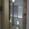 
Apartamento São João Porto Alegre 2