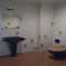 
Apartamento São João Porto Alegre 4