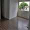 
Apartamento São João Porto Alegre 6