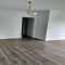 
Apartamento São João Porto Alegre 7