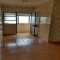  
Apartamento São João Porto Alegre 8