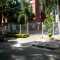 
Apartamento São João Porto Alegre 3