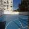 
Apartamento São João Porto Alegre 7
