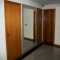  
Apartamento São João Porto Alegre 8