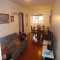 
Apartamento São João Porto Alegre 5