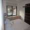 
Apartamento São João Porto Alegre 4