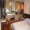 
Apartamento São João Porto Alegre 5