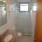 
Apartamento São João Porto Alegre 6